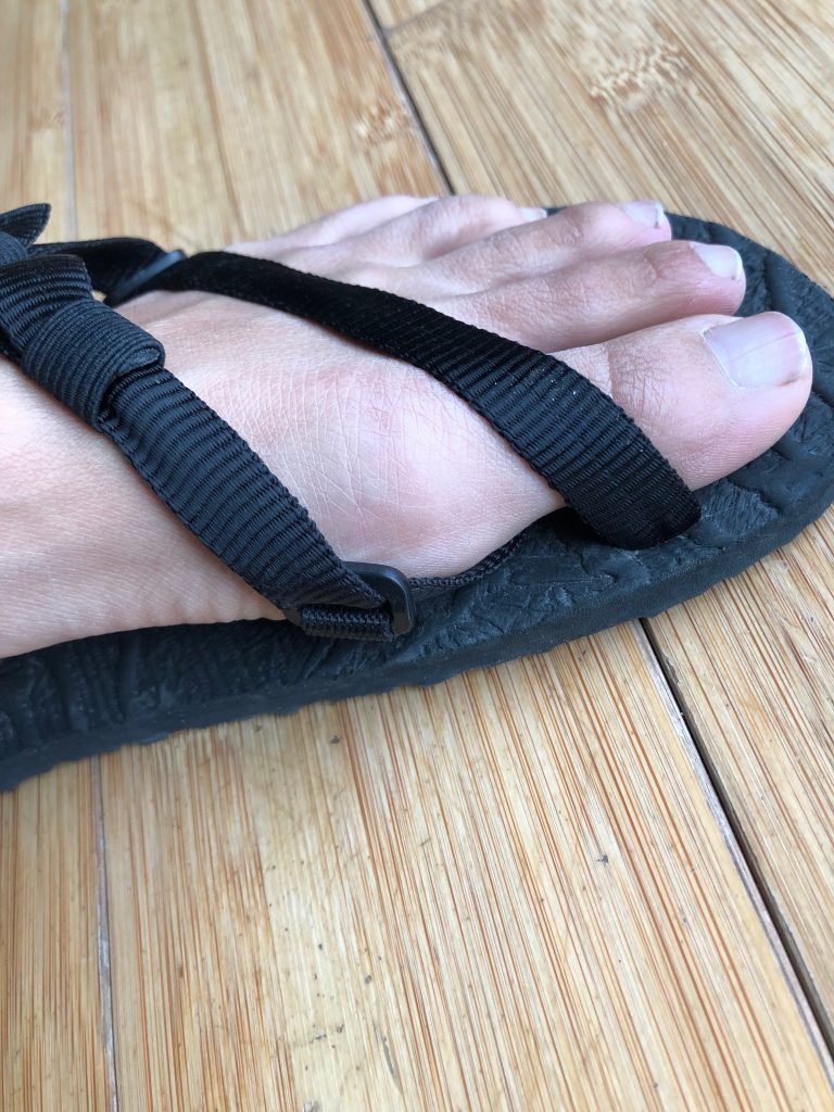 Unshoes Uinta Keota Sandals Review Anya s Reviews