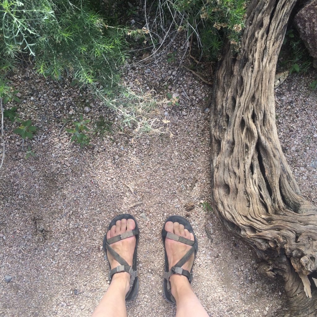 Xero shoes z trail review new arrivals