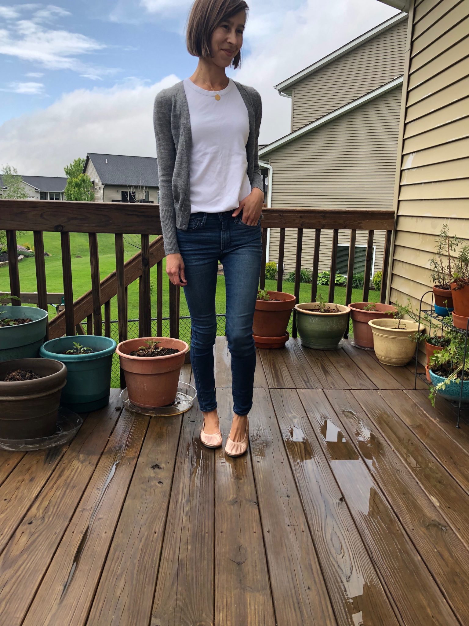 The Storehouse Flats Review Affordable & Good For Your Feet Anya's