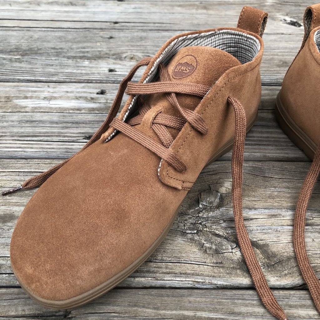 Chukka boots outlet sale