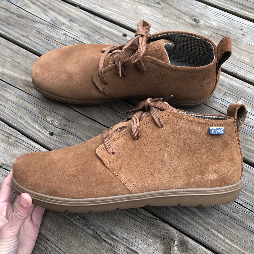 Best chukkas 2018 best sale