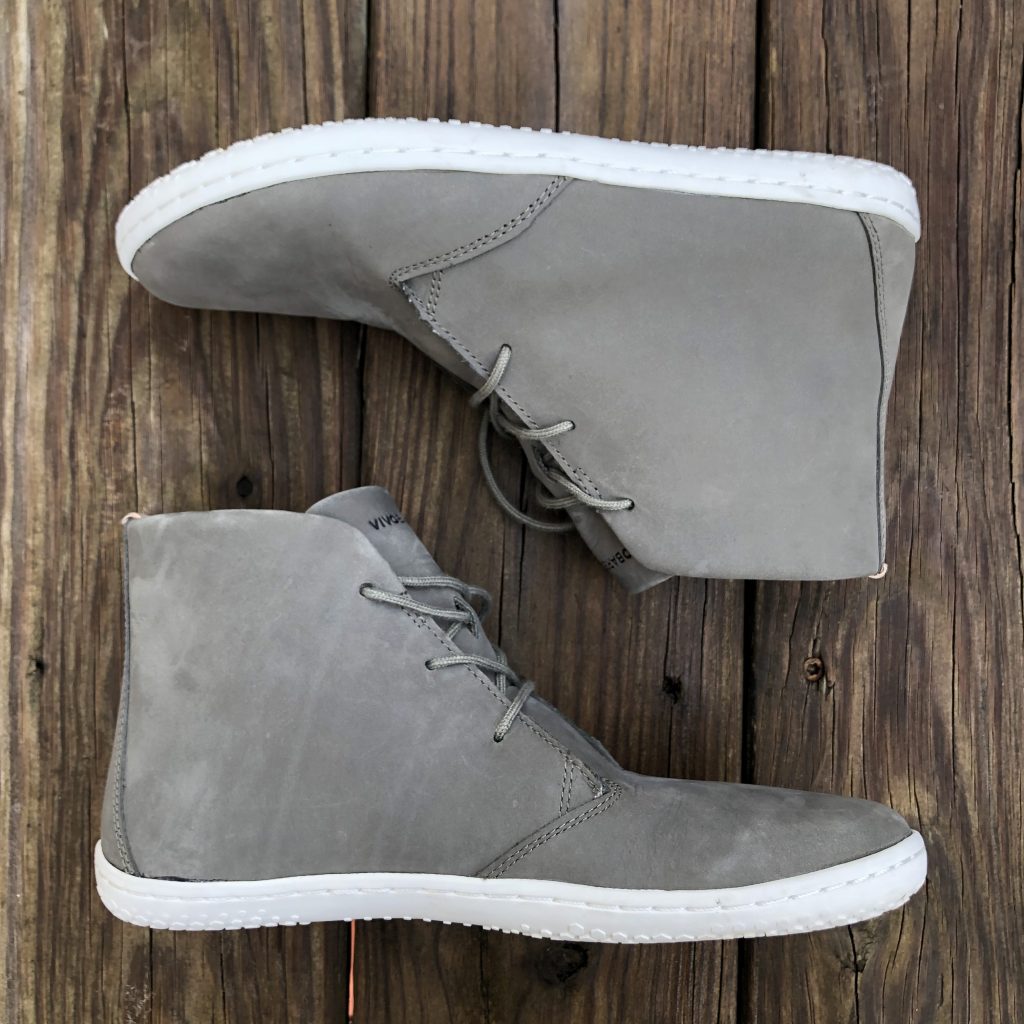 Gobi ii clearance canvas mens