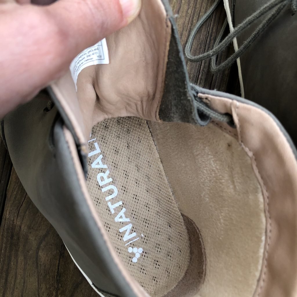 Vivobarefoot Gobi III Review | Anya's Reviews