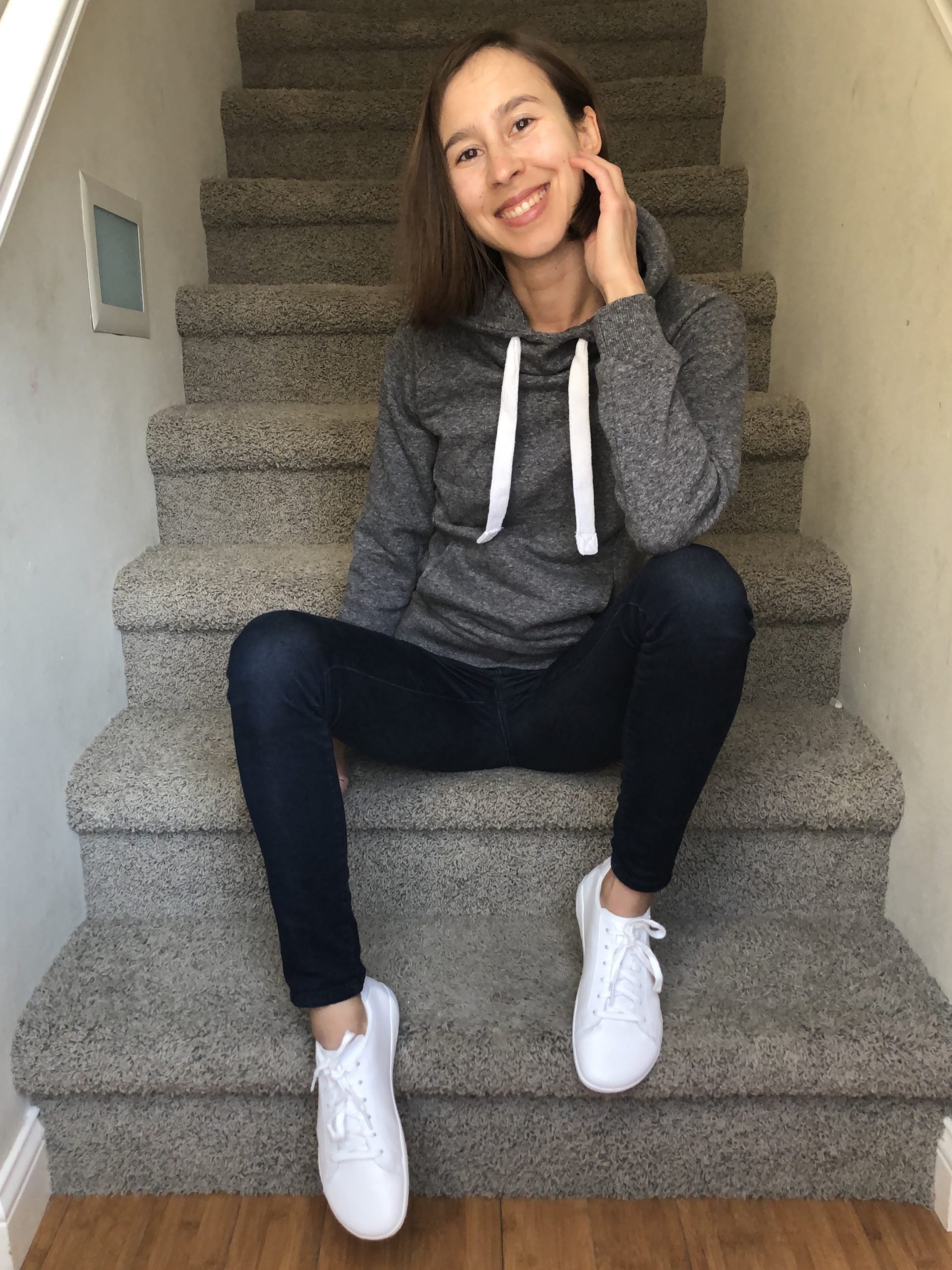 vivobarefoot geo court womens