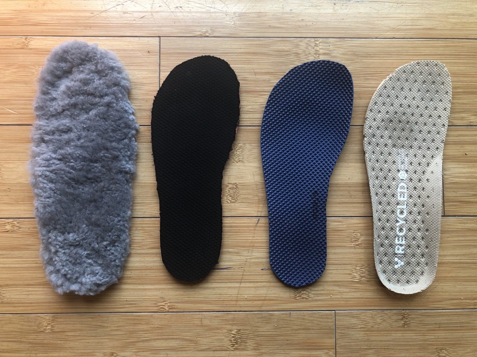 The Best Barefoot and Minimalist Shoe Brands for Beginners | Anya's Reviews