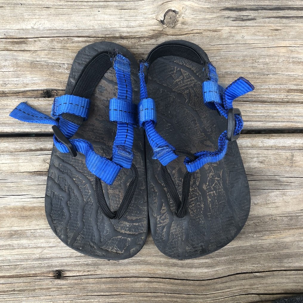 The 10 Best Barefoot Shoes for Kids - Every Season & Budget