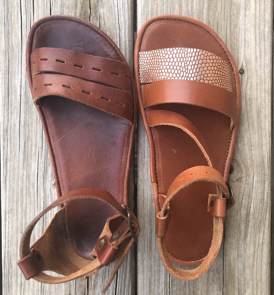 The Drifter Leather Safita Sandals Review Anya s Reviews