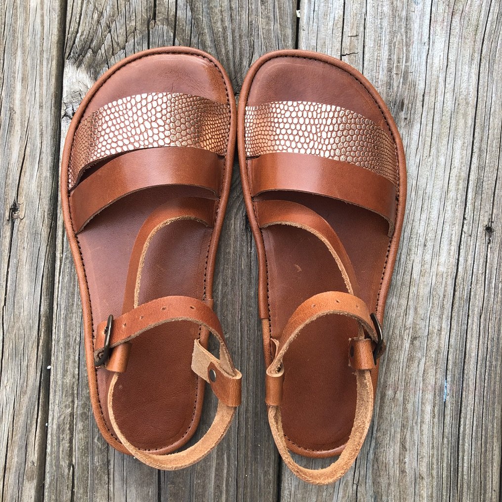 The Drifter Leather Safita Sandals Review Anya s Reviews