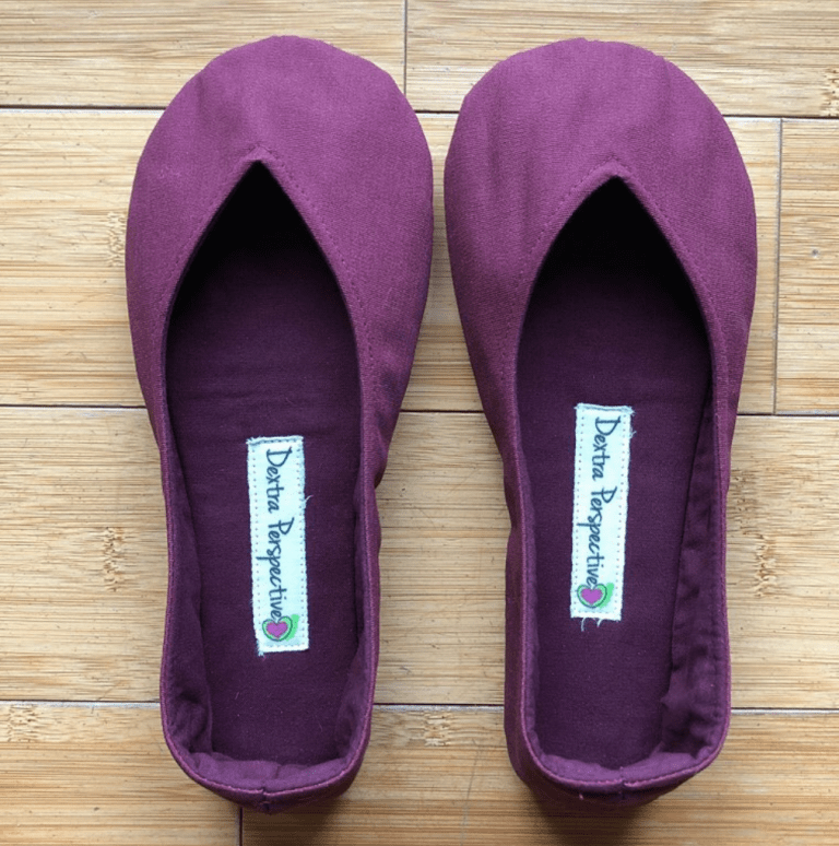 The Complete List of Vegan Barefoot Shoes Updated 2022 Anya's Reviews