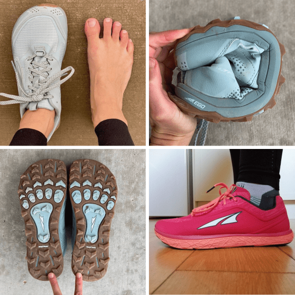 Toe Spacers: Game-changing Hack or Gimmick? - Bare Soled Girl