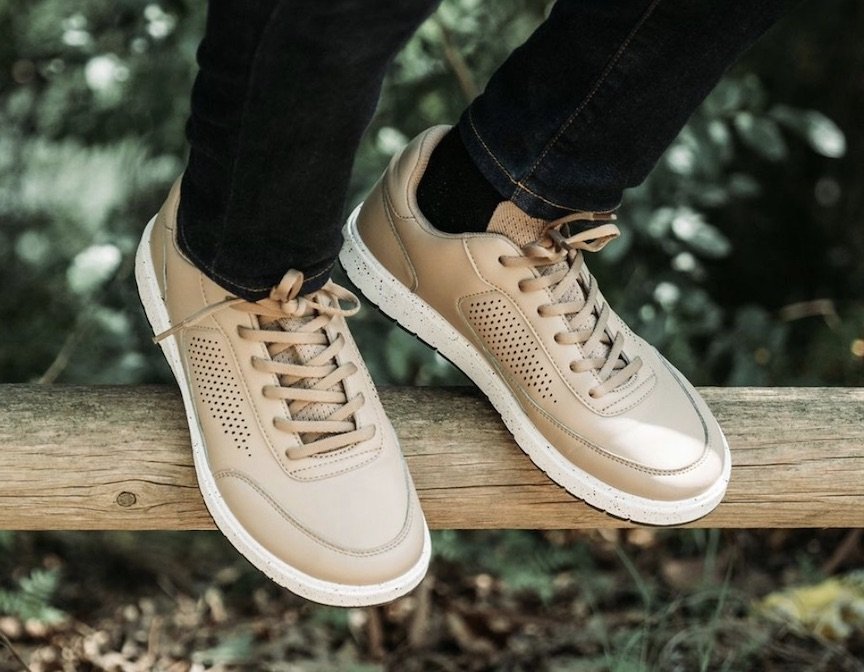 The Best Barefoot and Minimalist Shoe Brands for Beginners | Anya's Reviews