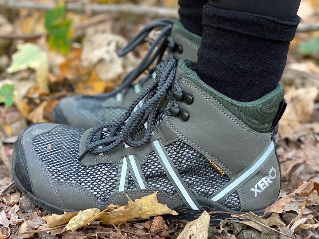 The 8 Best VEGAN Barefoot Winter Boots Anya's Reviews