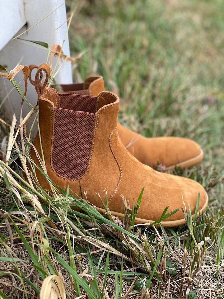 2019 clearance chelsea boots