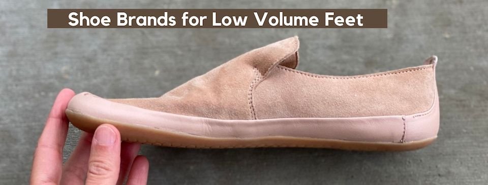 The Best Barefoot Shoes Brands for Your Foot Type Anya s Reviews