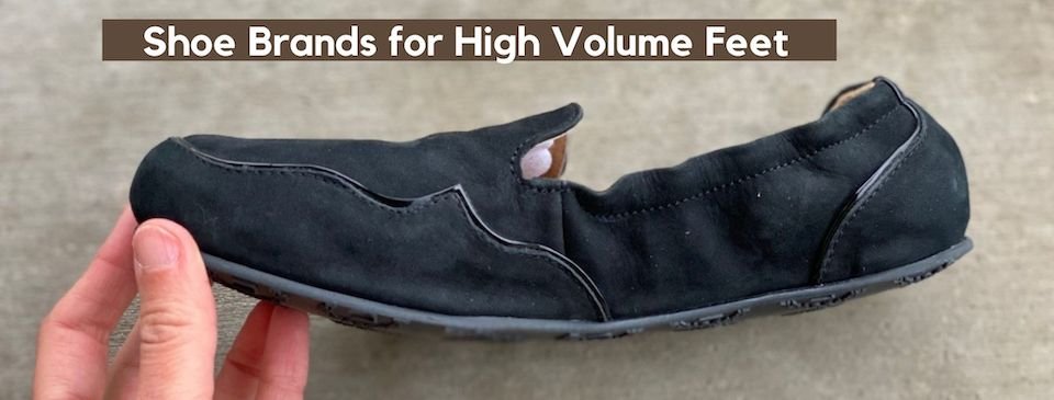 The Best Barefoot Shoes & Brands for Your Foot Type, Anya's Reviews