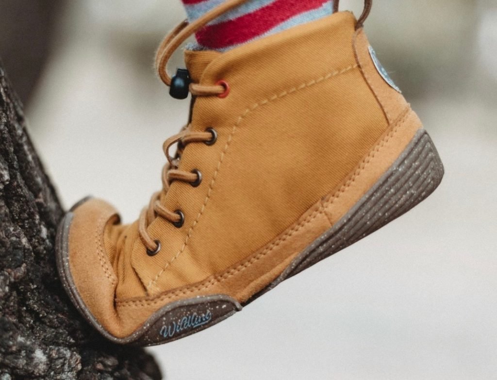 The 10 Best Barefoot Shoes for Kids - Every Season & Budget