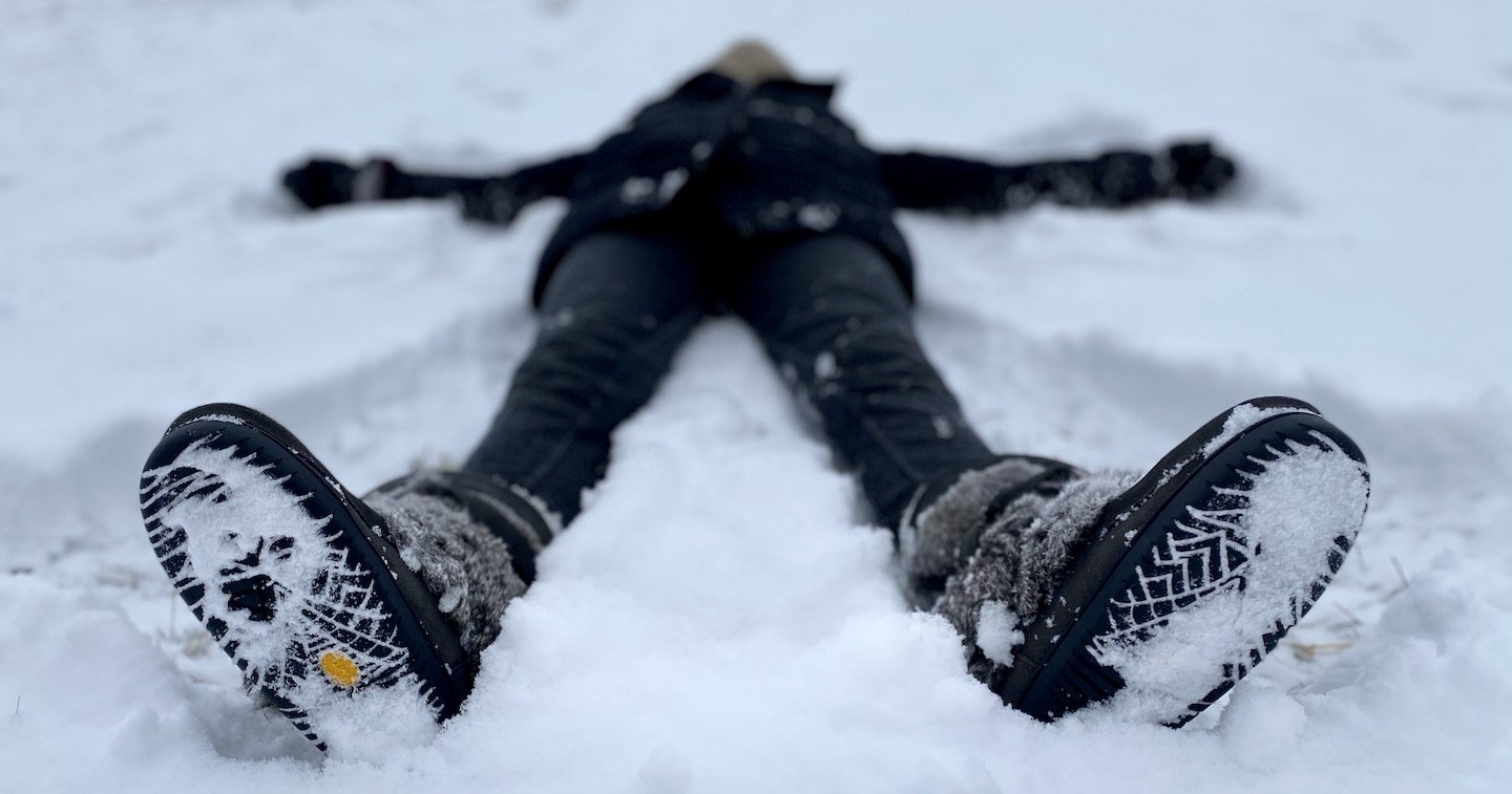 Moon Boots: The Warmest Winter Boots This Midwesterner Has Ever