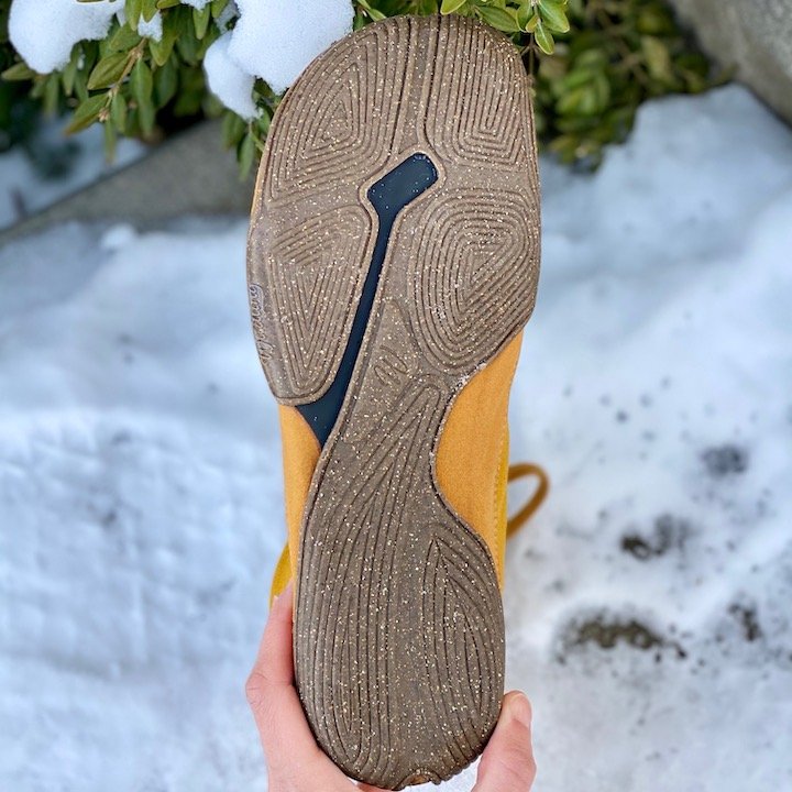 All Time Warmest Barefoot Winter Boots Zero Drop, Snow, & | Anya's Reviews