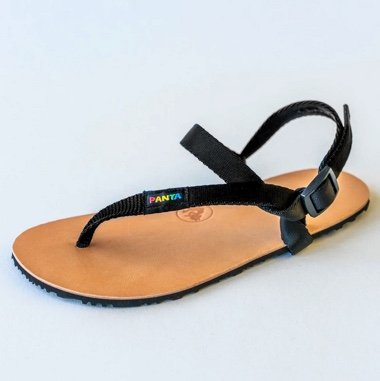 LUNA Sandals - Performance Line | LUNA Sandals