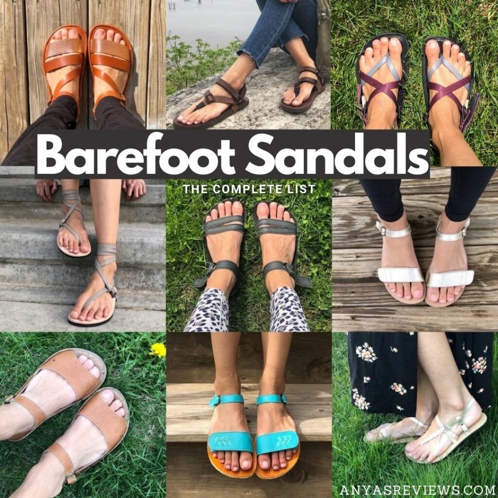 Minimalist sandals womens new arrivals