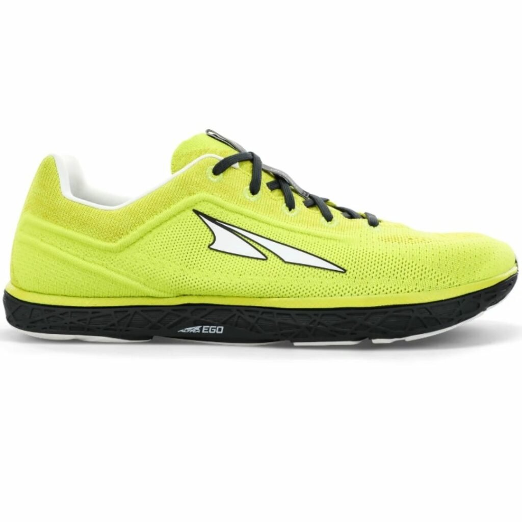 Best zero drop 2025 running shoes 2019