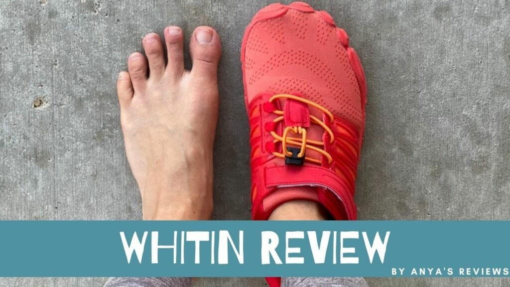 Whitin Review Cheap Barefoot Sneakers Anya s Reviews