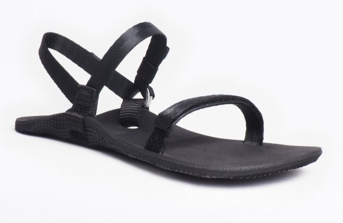 The 10 Best Barefoot Sandals for Hiking, Running, & Walking Anya's