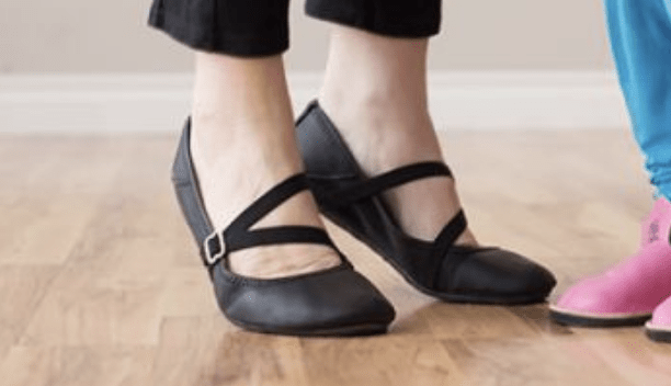 Softstar Ballerine Review Everything You Need To Know Anya s