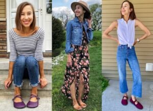 Softstar Ballerine Review - Everything You Need To Know | Anya's Reviews