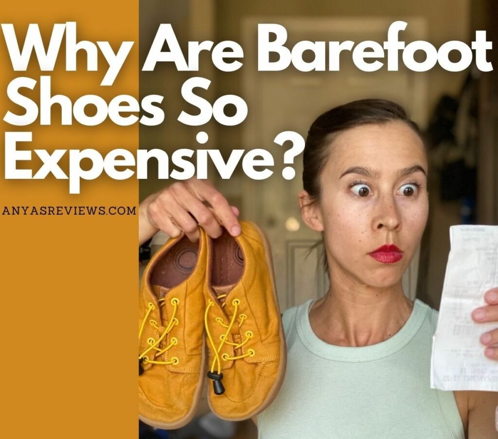 Footwear for less online