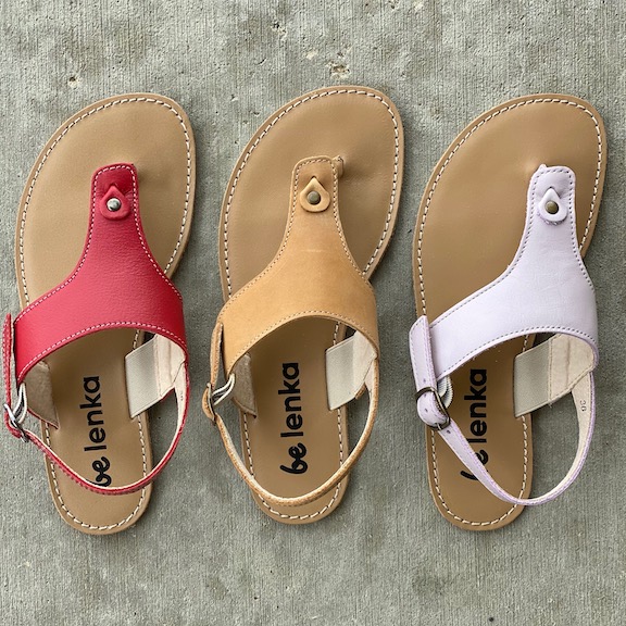 Katy best sale bowman birkenstocks