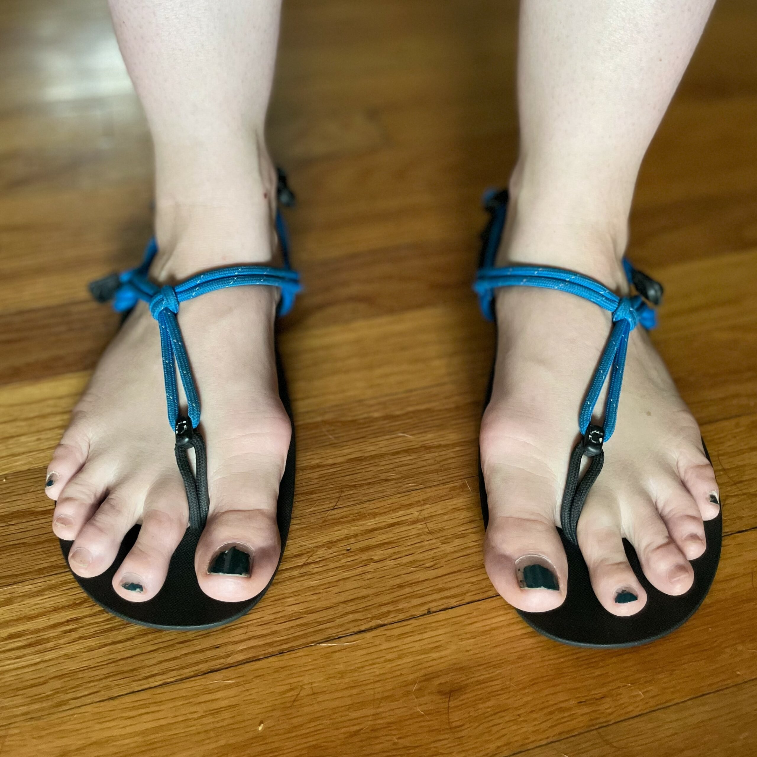 affordable minimalist shoes