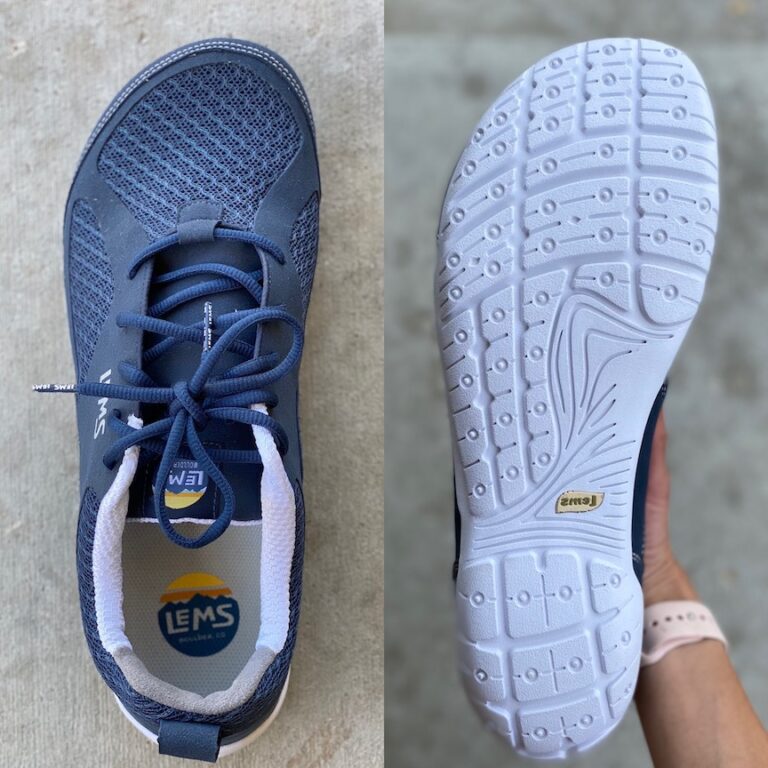 The 10 Best Barefoot Running Shoes For Healthy Feet Anya's Reviews