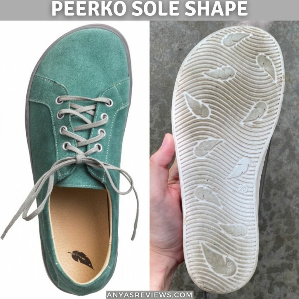 15 Barefoot Sneakers That Are Better Than Vans