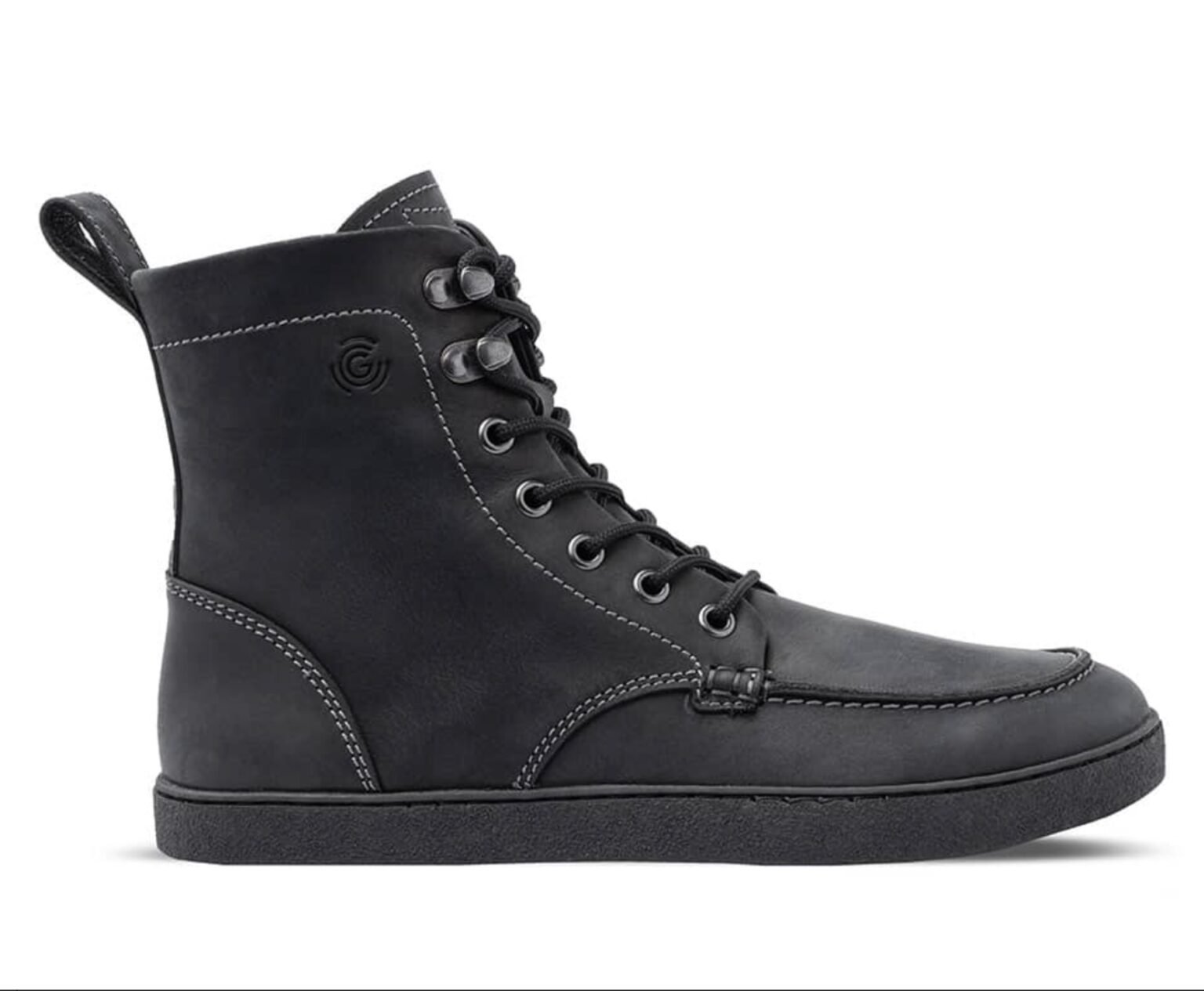 Barefoot Combat Boots The 9 Best Zero Drop LaceUp Boots Anya's Reviews