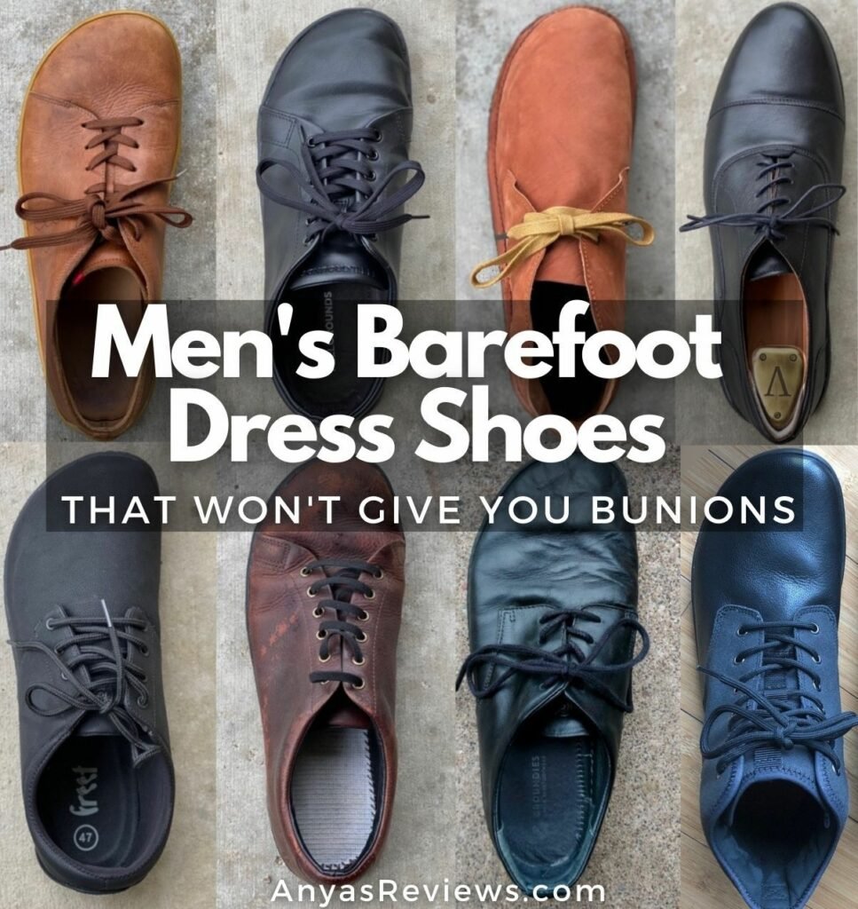 Men's Shoes - Dress & Casual Shoes