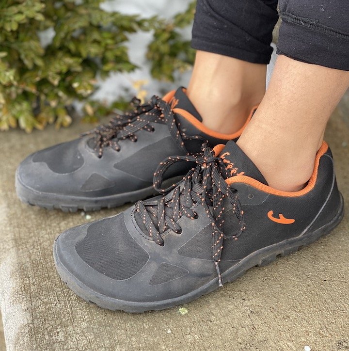 naBOSo – How to choose hiking barefoot shoes – Experience the Comfort of Barefoot  Shoes