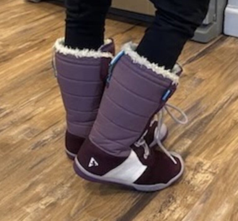 plae shoes on clearance