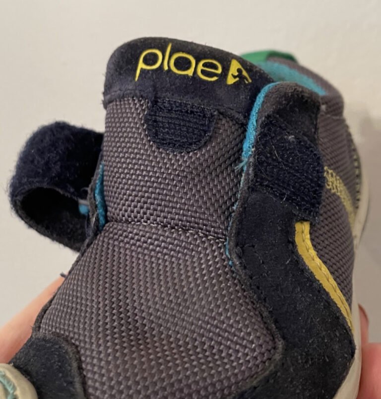 plae shoes coupon