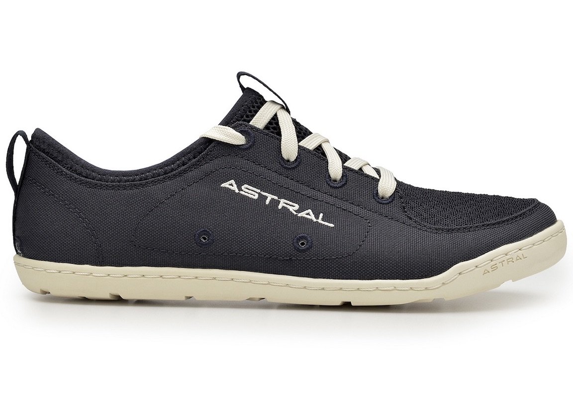 barefoot hiking sandals