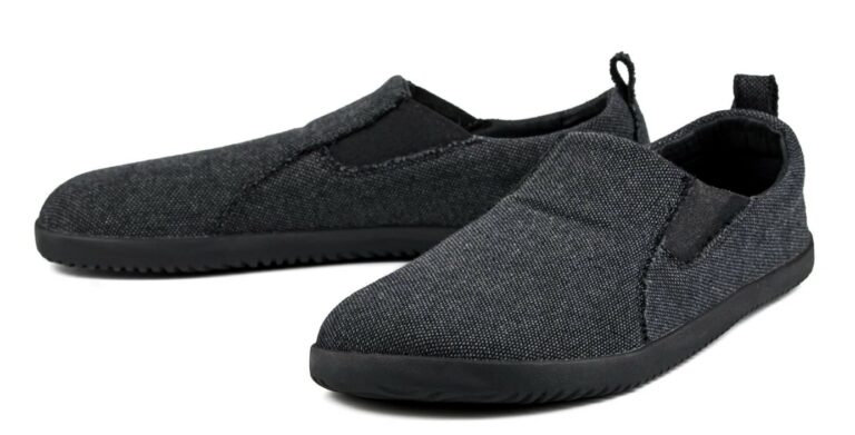 best house shoes for men