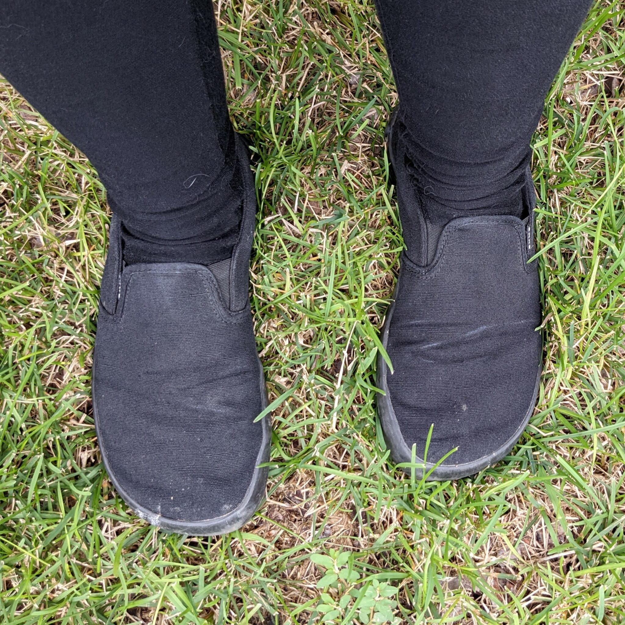 The Best Barefoot SlipOns For People On The Go Anya's Reviews