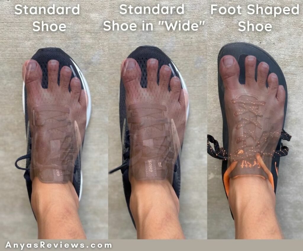 debunking-the-wide-shoe-myth-why-foot-shaped-shoes-are-actually-good