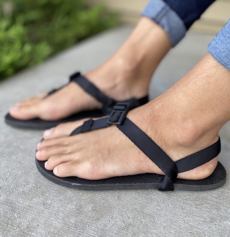 The 10 Best Affordable Barefoot Shoes for Adults Anya's Reviews