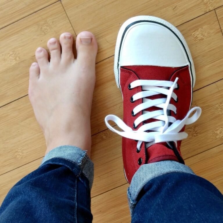 Bohempia Review Time To Throw Away Your Converse & Vans! Anya's Reviews