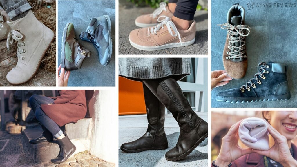 The Best New Boots, Sneakers and Shoes of 2022