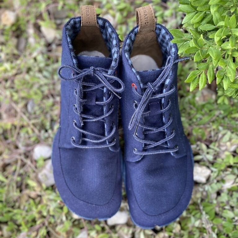 Wildling Shoes Fall 2022 Collection Review Anya's Reviews