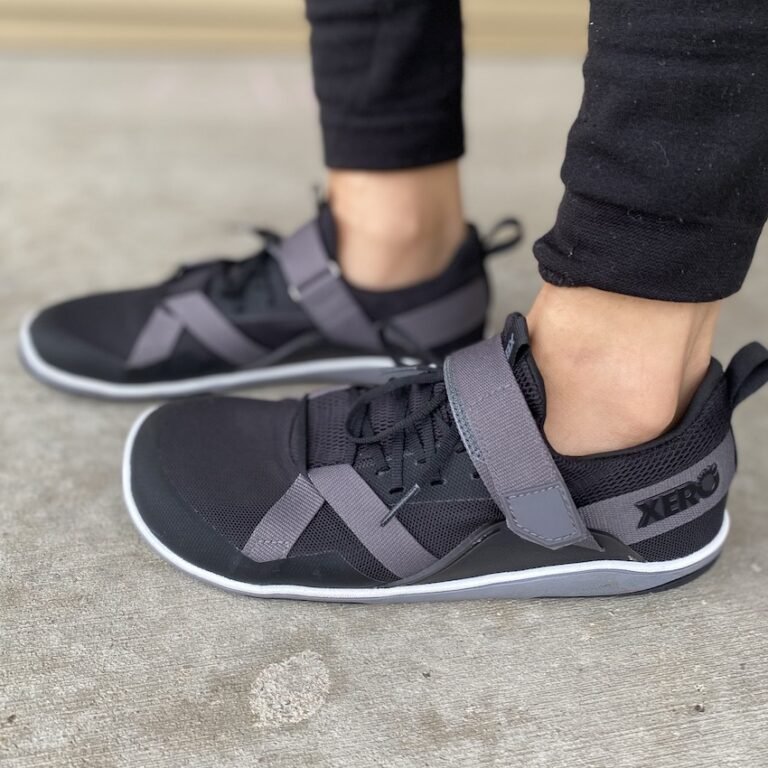 Xero Shoes Winter 2022 All New Models Reviewed Here! Anya's Reviews