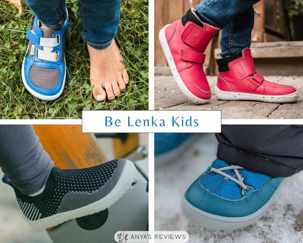 PEKNY BOSA barefoot shoes kids boy sneakers breathable sports shoes for  children running shoes for girls zapatillas niño