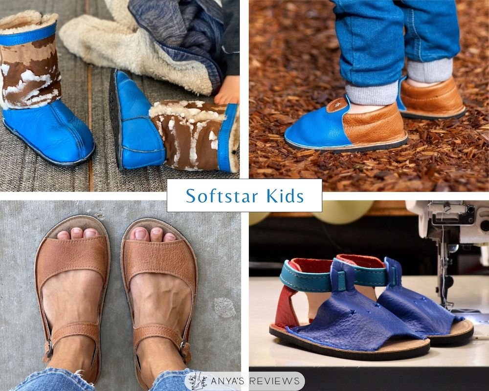 Best hot sale childrens sandals